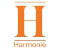 Harmonie