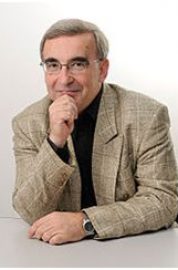 Jiří Vejvoda